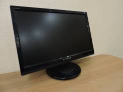 Envision. 19", технология ЖК (LCD)