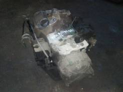 АКПП. Toyota Windom, VCV11 Двигатель 4VZFE