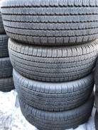 Michelin Maxi Ice. Зимние, без шипов, 10 %, 4 шт