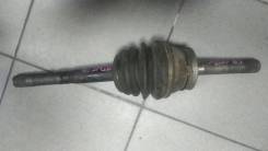 Шрус подвески. Nissan: Terrano, Hardbody, King Cab, Ambulance, Elgrand, NP300, Xterra, Pathfinder, Datsun, Terrano Regulus, Pickup, Navara, Datsun Tru...