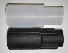 Катушка зажигания и трамблер. Citroen: C4 Picasso, C3 Picasso, DS3, C3, Berlingo, C4, C5 BMW: Z3, X1, 1-Series, X6, X3, Z4, X5, 7-Series, 3-Series, 6...