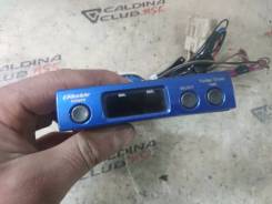 Датчик давления турбины. Toyota Carina Toyota Corona Toyota Caldina