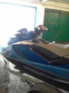 BRP Sea-Doo GTX. 215,00 л.с., 2007 год год