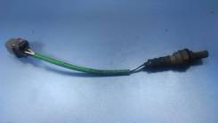 Датчик кислородный. Honda CR-V, RD1 Honda S-MX, RH1, RH2 Honda Stepwgn, RF1, RF2 Двигатель B20B