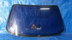 Стекло заднее. Toyota Sprinter, AE100, AE101, AE104, CE100, CE104, EE101 Двигатели: 2C, 4AFE, 4AGE, 4EFE, 5AFE
