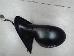 Зеркало боковое Chrysler Neon 1999-2004, правое