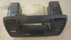 Часы. Subaru Legacy, BL5, BLE, BP5, BP9, BPE Subaru Outback, BP9 Двигатели: EJ203, EJ204, EJ20X, EJ20Y, EJ253, EJ30D