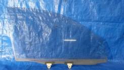 Стекло боковое. Toyota Sprinter, AE100, AE101, AE102, AE104, CE100, CE104, EE101 Toyota Corolla, AE101, AE101G, AE102, CE100, CE100G, EE100, EE101 Дви...