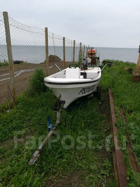 ���� 14. 2013 ���, ����� 4,2��., ��������� ���������, 30��.�., ������ ����