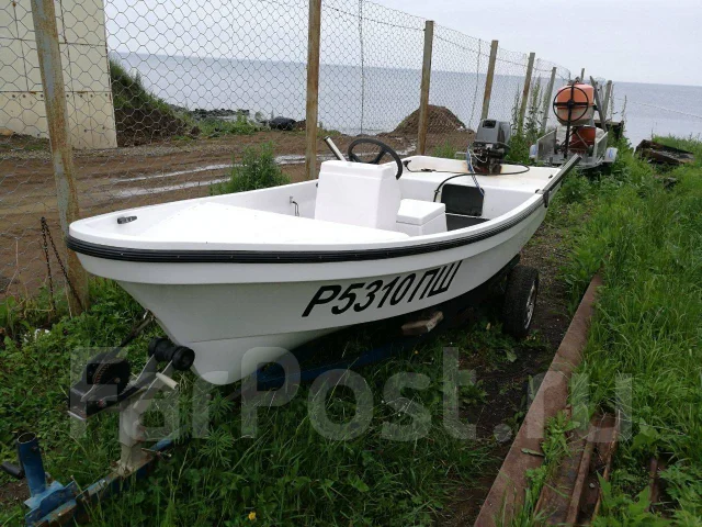 ���� 14. 2013 ���, ����� 4,2��., ��������� ���������, 30��.�., ������ ����