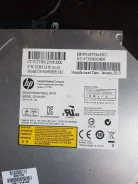 HP Pavilion g6. ��� 4 ��, ���� 640���