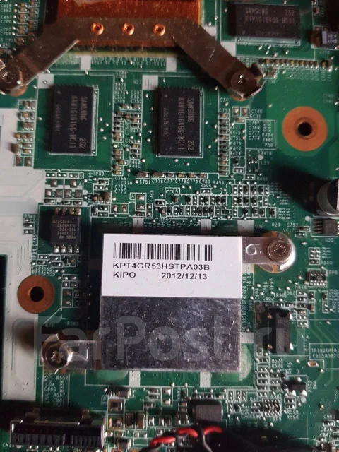 HP Pavilion g6. ��� 4 ��, ���� 640��� ����