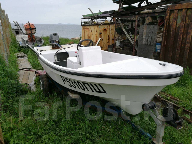 ���� 14. 2013 ���, ����� 4,2��., ��������� ���������, 30��.�., ������ ����