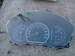 Спидометр. Suzuki SX4, YA11S, YA41S, YB11S, YB41S, YC11S