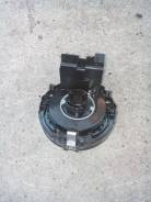 Датчик положения руля. Suzuki Escudo, TA74W, TD54W, TD94W Suzuki Swift, ZC31S Suzuki Kei, ZC31S Suzuki SX4, YA11S, YA41S, YB11S, YB41S, YC11S
