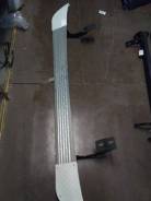 Силовые бампера. Toyota Land Cruiser, FZJ100, HDJ100, HDJ100L, J100, UZJ100, UZJ100L, UZJ100W