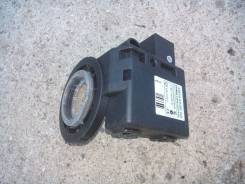 Иммобилайзер. Suzuki Escudo, TA74W, TD54W, TD94W Suzuki SX4, YA11S, YA41S, YB11S, YB41S, YC11S