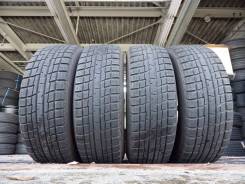 Yokohama Ice Guard IG30. Зимние, без шипов, 2014 год, 5 %, 4 шт
