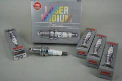 Свеча зажигания. Toyota: Windom, Crown, Sienna, Aristo, Verossa, Camry Gracia, Mark II Wagon Qualis, RAV4, Avensis, Camry, Soarer, Chaser, Avalon, Mar...