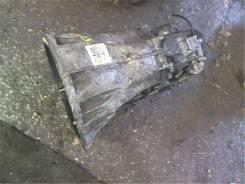 КПП - робот Mercedes C W203 2000-2007