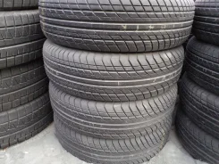 Falken Sincera SN816. ������, 2015 ���, ����� ����
