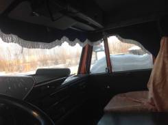 КамАЗ 44108. Камаз 44108, 11 000 куб. см., 10 т и больше