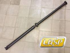   Nissan X-Trail NT31 MR20DE 37000JD200 