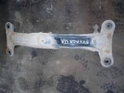Балка поперечная. Toyota Windom, VCV11 Двигатель 4VZFE