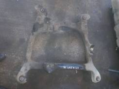 Балка поперечная. Toyota Windom, VCV11 Двигатель 4VZFE