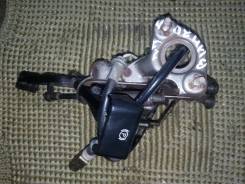 Педаль ручника. Toyota Windom, VCV11 Двигатель 4VZFE