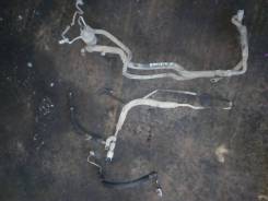 Трубка кондиционера. Toyota Windom, VCV11 Двигатель 4VZFE