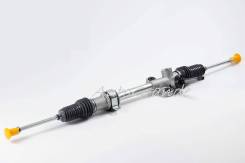 Рулевая рейка. Toyota Rush, J200, J200E, J210, J210E Daihatsu Be-Go, J200G, J210G Двигатель 3SZVE