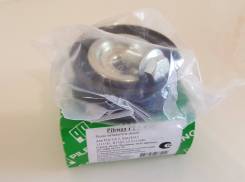 Натяжной ролик. Ford: Fusion, Focus, Mondeo, Laser, Sierra, Fiesta, Spectron, Puma, Tourneo Courier, Tourneo Connect, EcoSport, Ka, Orion, Kuga, S-MAX...