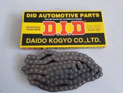 Цепь ГРМ. Suzuki: Carry Truck, Wagon R Wide, Cervo, Lapin, Swift, Kei, Wagon R Plus, Wagon R, Wagon R Solio, Alto, Every, Jimny, Twin, Cappuccino Двиг...