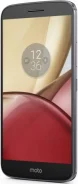 Moto M. �����