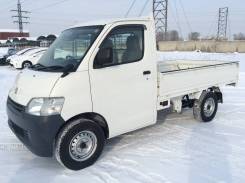 Toyota Town Ace. 4WD Без Пробега Не Котструктор Полная Пошлина, 1 500 куб. см., 1 000 кг., 4x4