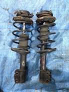 Амортизатор. Toyota Carina, CT210, CT211 Toyota Corona, CT210, CT211, ST210 Toyota Caldina, CT190, CT190G, CT196, CT196V, CT197, CT197V, ST191, ST191G...