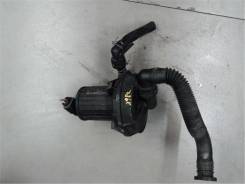 Нагнетатель воздуха (насос продувки) Volkswagen Beetle 1998-2010