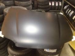 Капот. Honda Civic, EG3, EG4, EG5, EG6, EG8, EG9, EH2, EH3, EH9, EJ1, EJ2 Двигатели: B16A, B16A2, D13B, D13B2, D15B, D15B2, D15B7, D15B8, D15Z1, D16A...