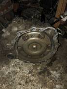 АКПП. Toyota: Windom, Sienna, Mark II Wagon Qualis, Camry, Harrier Hybrid, Pronard, Estima, Avalon, Harrier, Solara, Mark II, Highlander, Kluger V, Al...