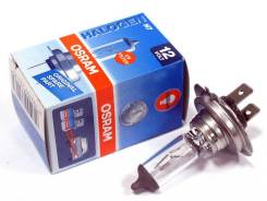 Лампа. Chevrolet: Lacetti, Captiva, Tracker, Traverse, Epica, Malibu, Colorado Toyota: Corona, Ipsum, Corolla, MR-S, Tarago, Coaster, Corolla Fielder...