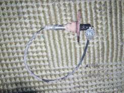 Датчик кислородный. Toyota Windom, VCV11 Двигатель 4VZFE