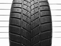 Barum Polaris 2. Зимние, без шипов, 30 %, 4 шт