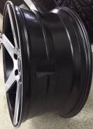Vossen CV3-R. 9.5x20", 5x150.00, ET30, ЦО 110,1 мм.
