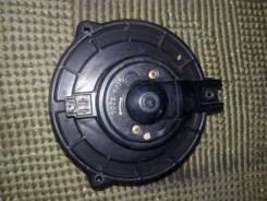 Мотор печки. Toyota Windom, VCV11 Двигатель 4VZFE