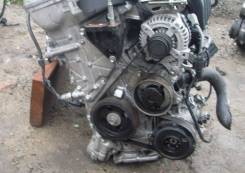 Двигатель в сборе. Toyota Voxy, ZRR75, ZRR75G, ZRR75W Toyota Noah, ZRR75, ZRR75G, ZRR75W Двигатели: 3ZRFAE, 3ZRFE