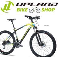 Upland. Под заказ