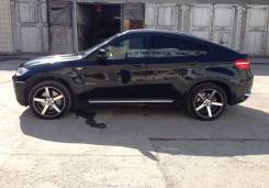 Vossen CV3-R. 11.0x20", 5x120.00, ET35, ЦО 74,1 мм.
