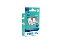 �������� ������������ ���� Philips T10 W5W 6000K. �������� 1 ���! ����