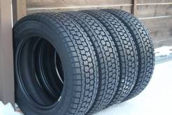 Goodyear Wrangler. Зимние, без шипов, 5 %, 4 шт